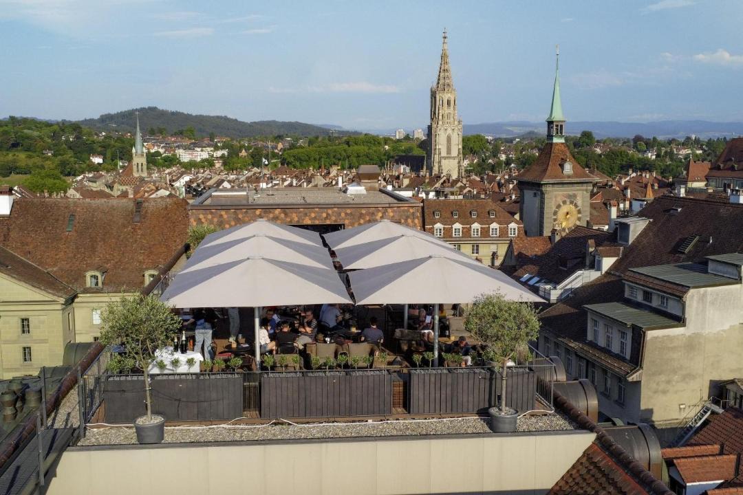 Photo of Others in Innere Stadt