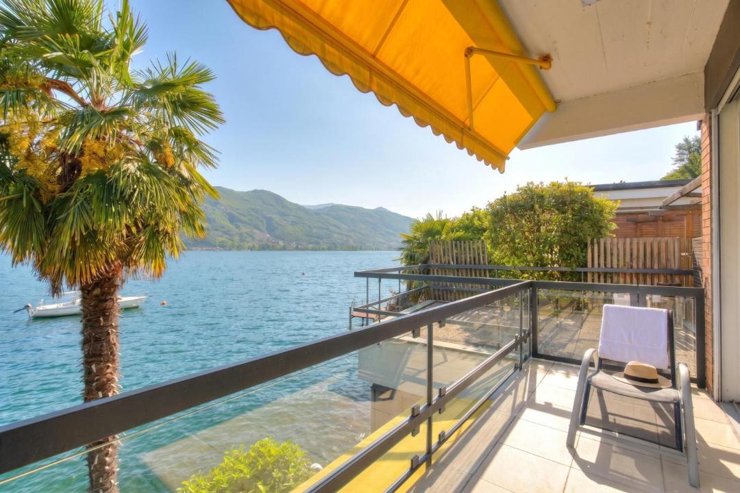 Photo of Others in Collina d'Oro