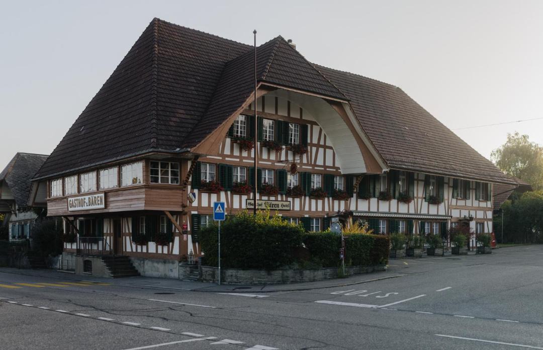 Photo of Others in Madiswil
