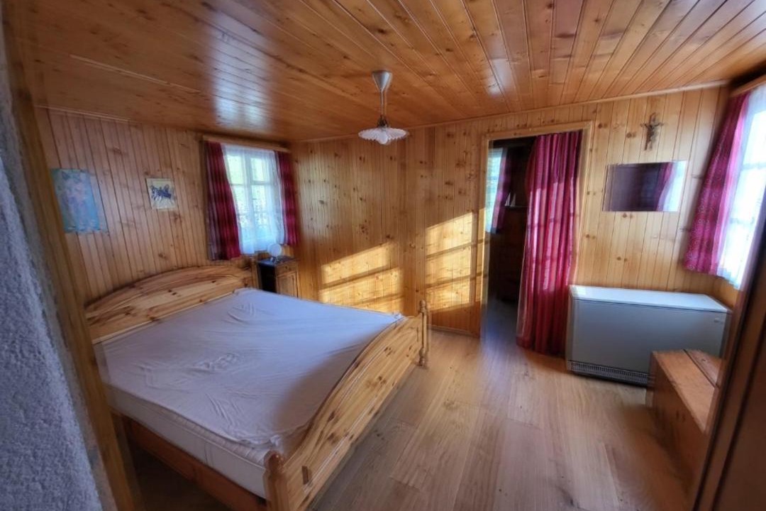 Photo of Bedroom in Couta