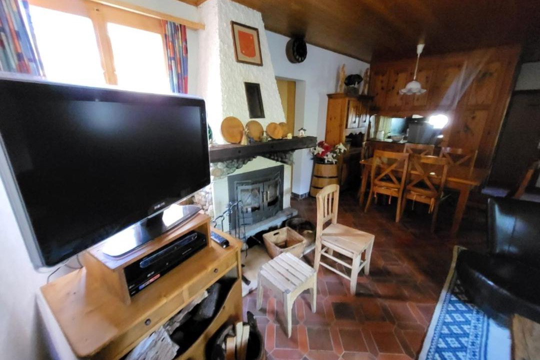 Photo of Others in Couta