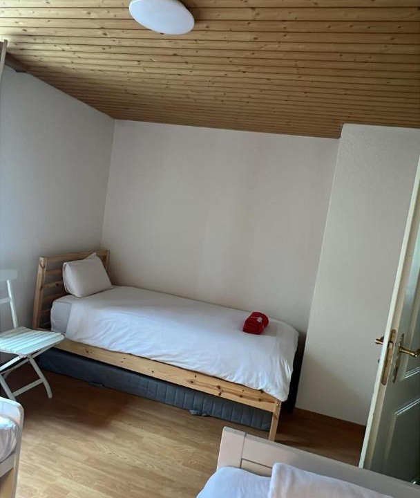 Photo of Others in Burgdorf