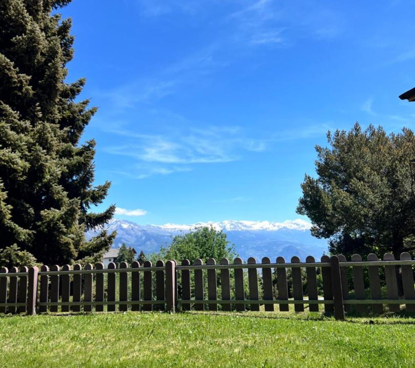 Photo of Others in Nendaz