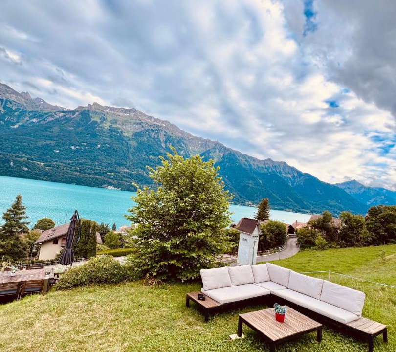 Photo of Others in Niederried bei Interlaken