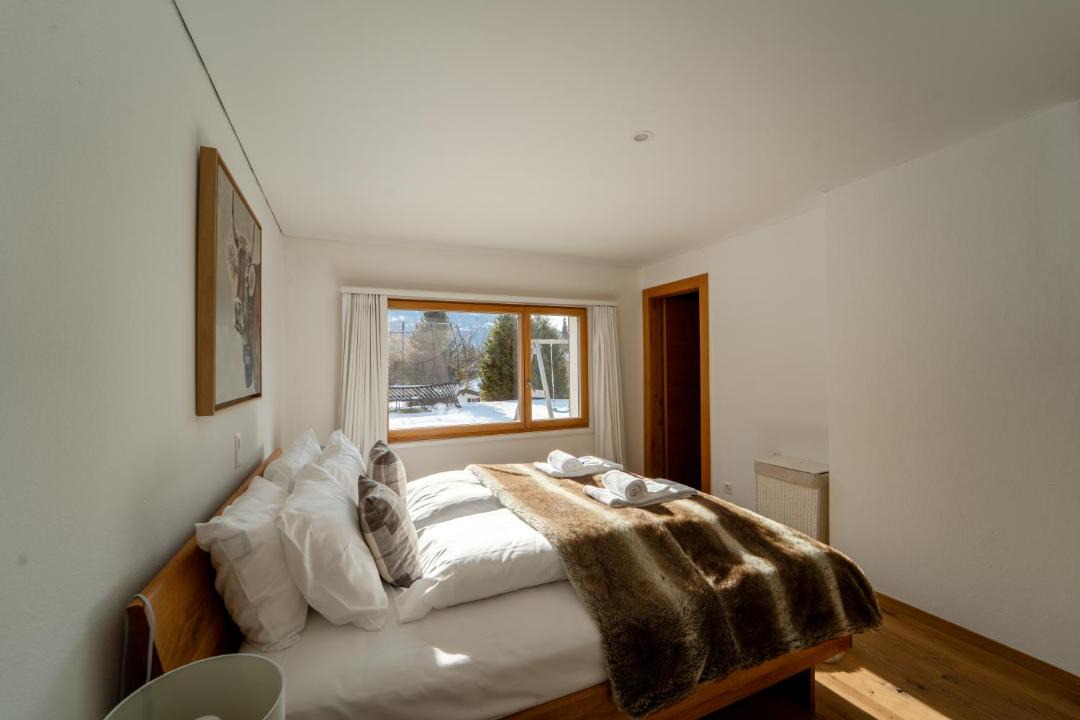 Photo of Others in Laax