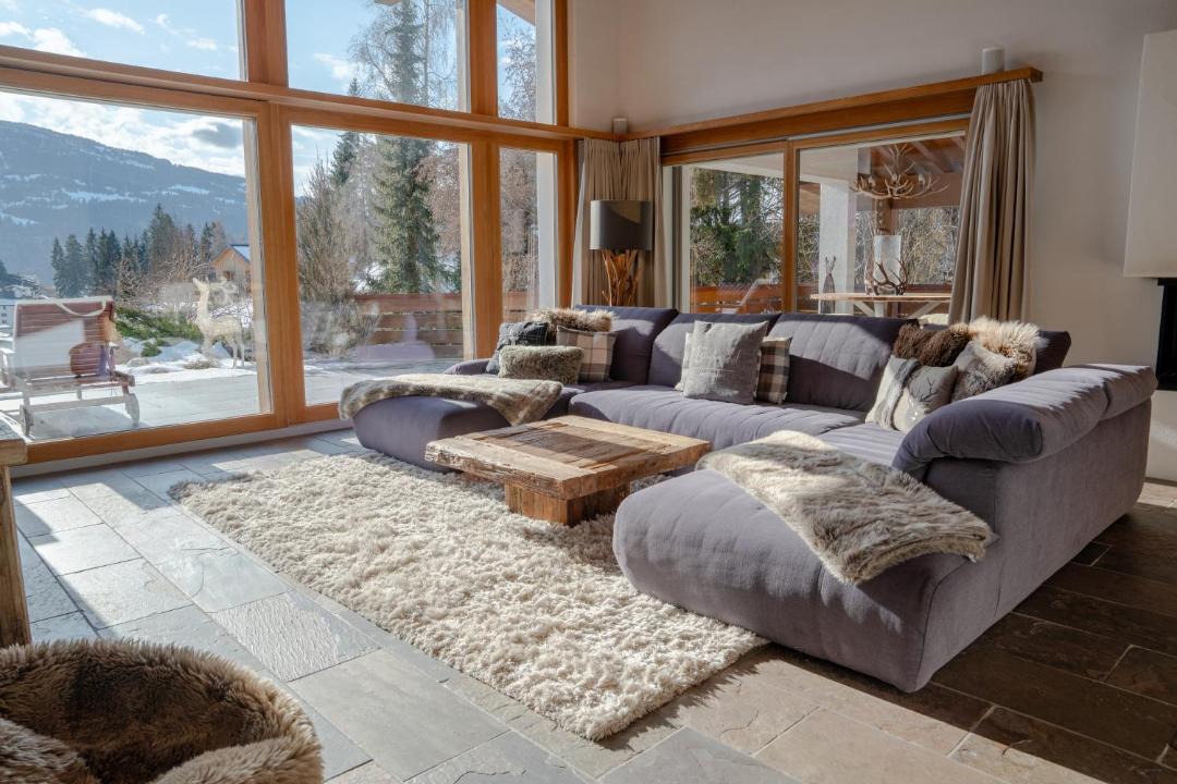 Photo of Others in Laax