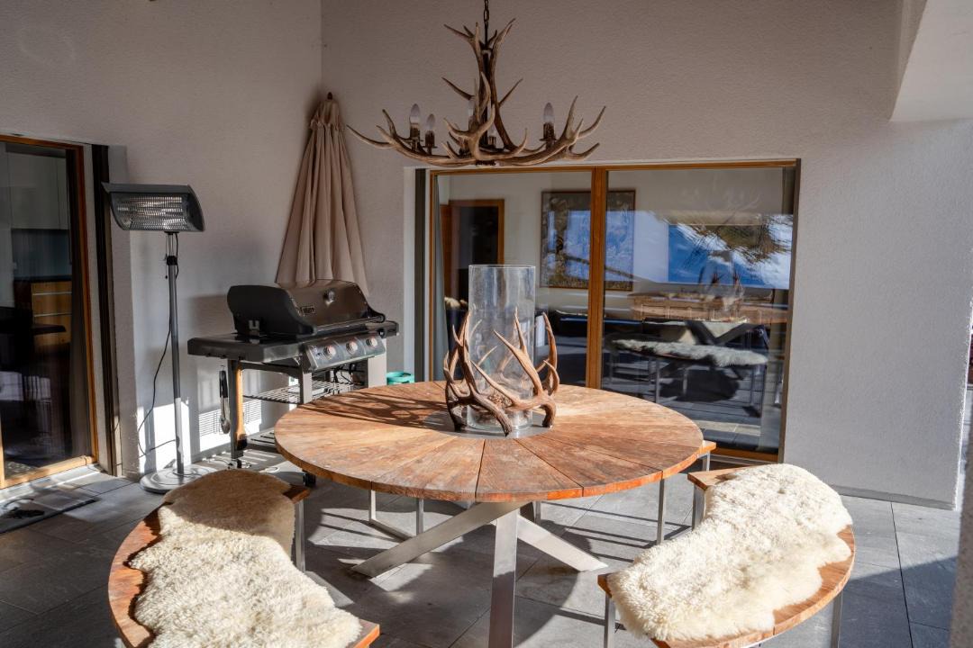 Photo of Others in Laax