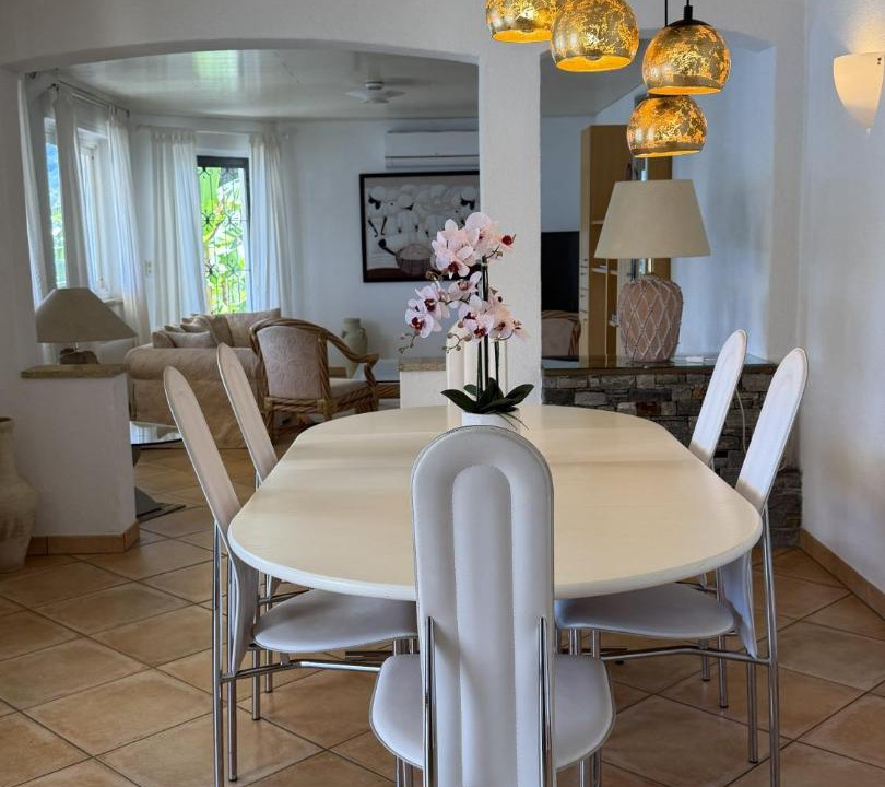 Photo of Others in Porto Ronco