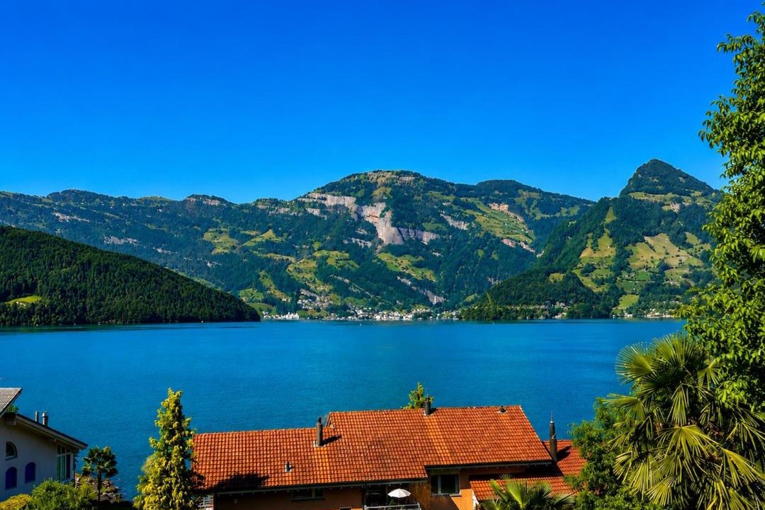 Photo of Others in Buochs
