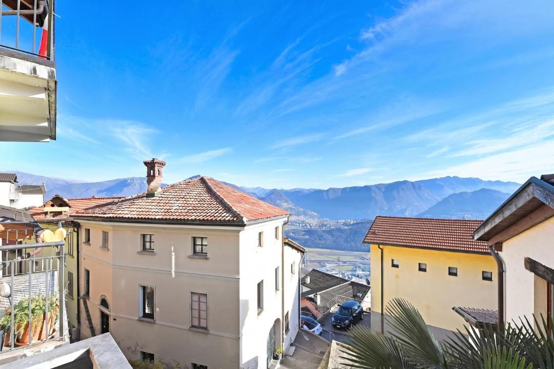 Photo of Others in Cademario