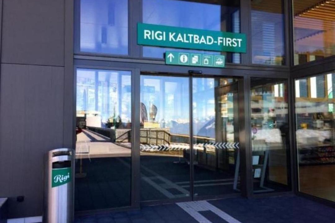 Photo of Others in Rigi Kaltbad
