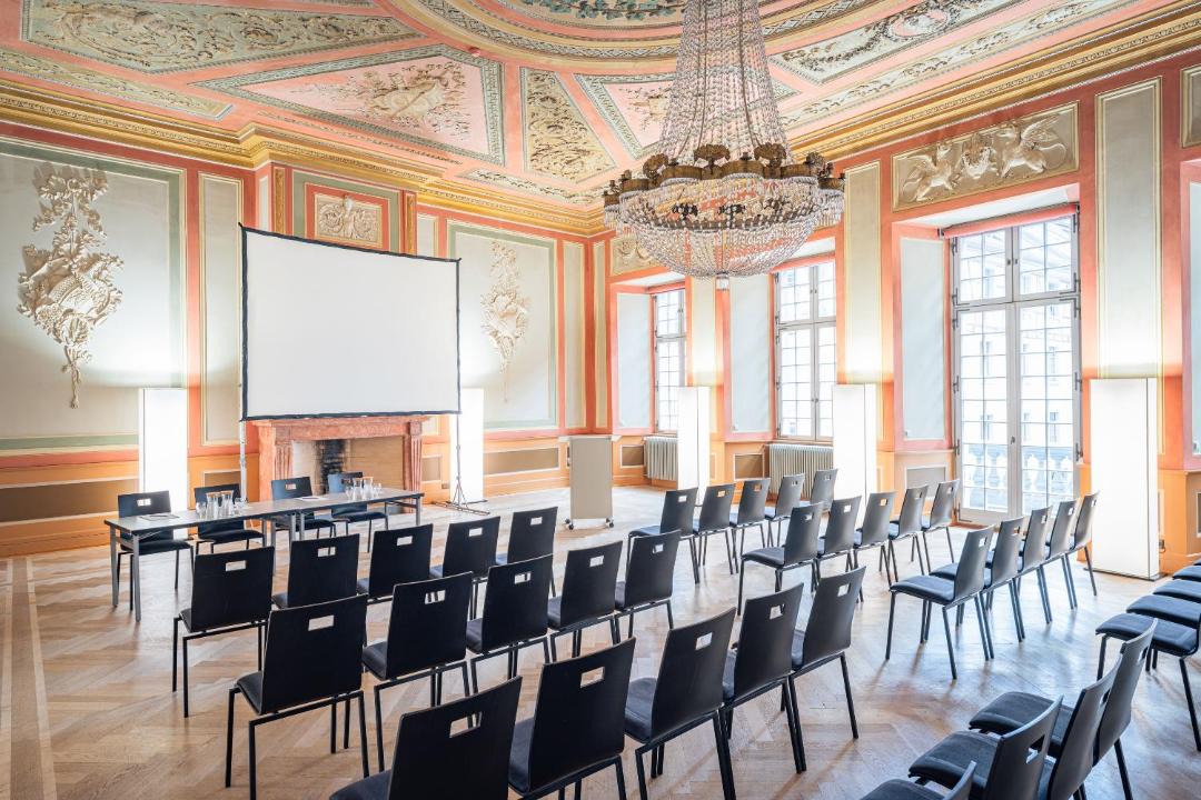 Photo of Others in Schaffhausen