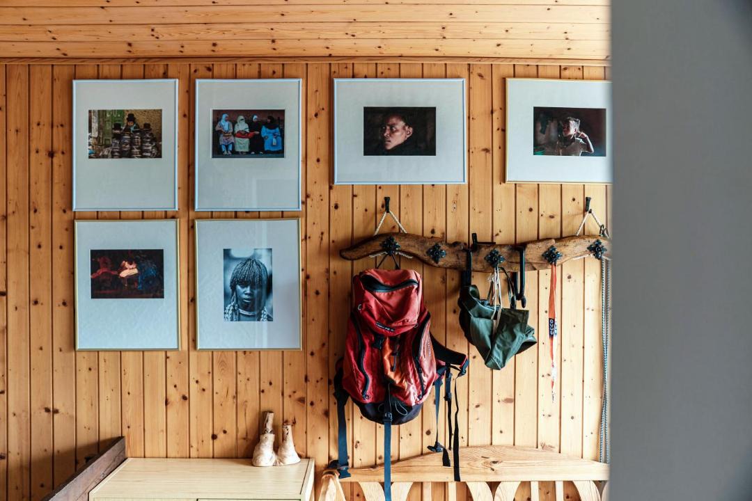 Photo of Others in Faido