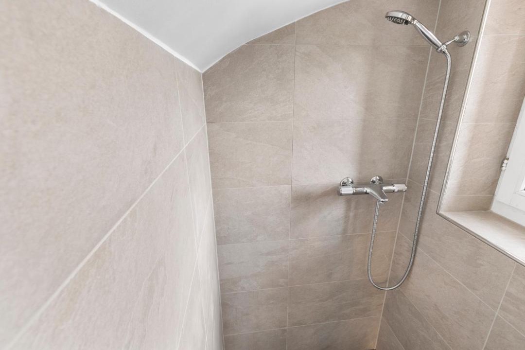 Photo of Bathroom in Cudrefin