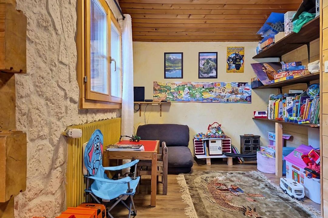 Photo of Others in Arolla