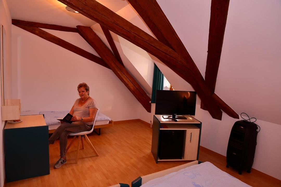 Photo of Others in Delemont