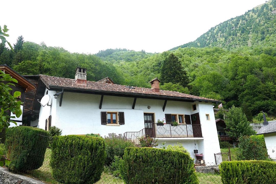 Photo of Others in Blenio