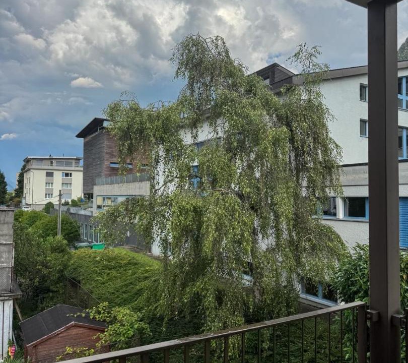 Photo of Others in Buochs