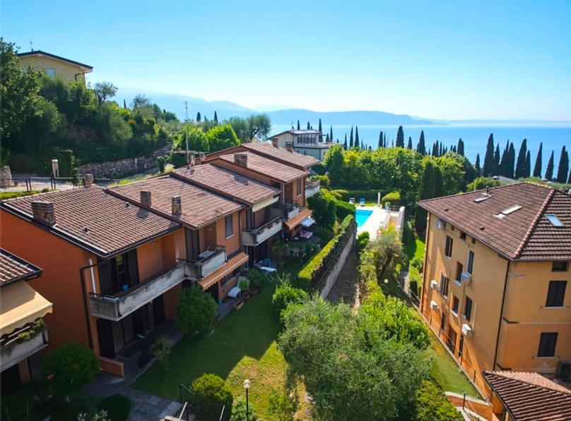 Photo of Others in Gardone Riviera