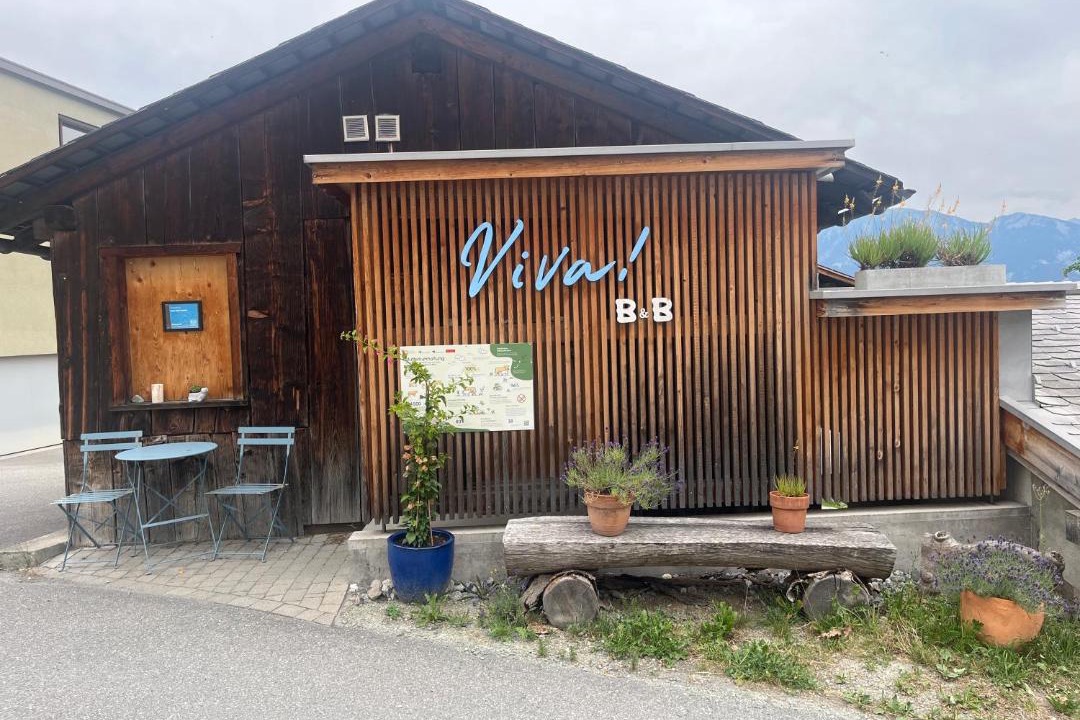 Photo of Others in Urmein
