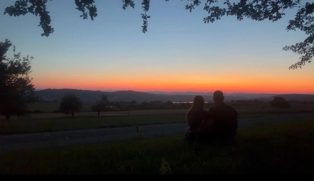 Photo of Others in Schongau