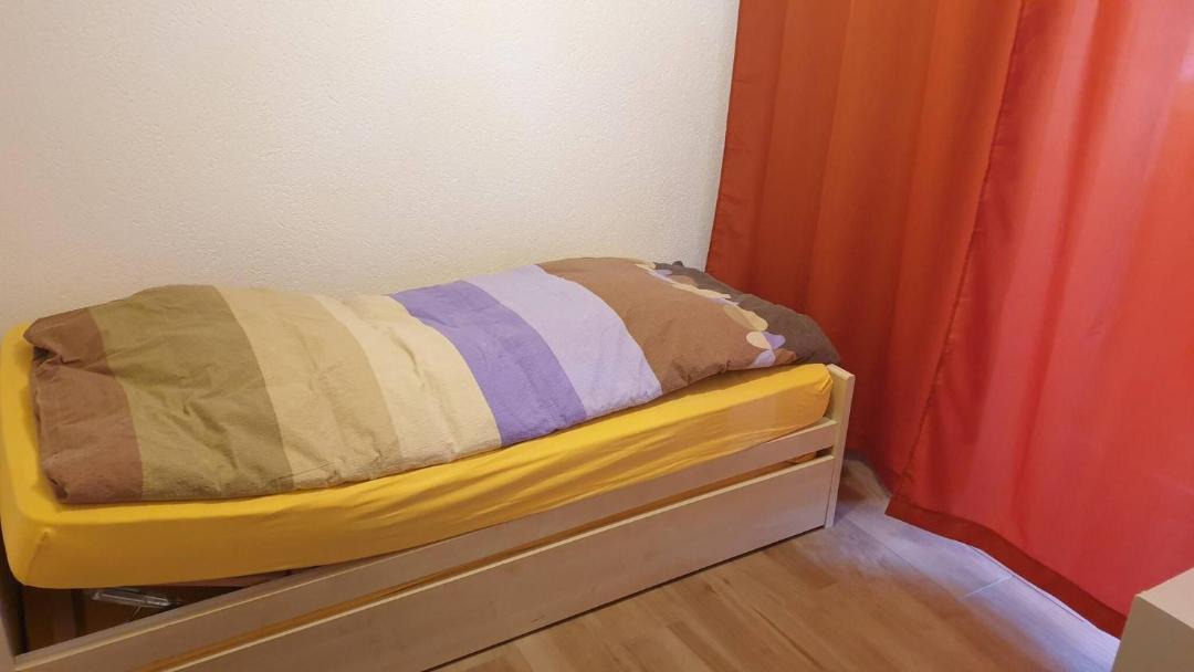 Photo of Bedroom in Vex