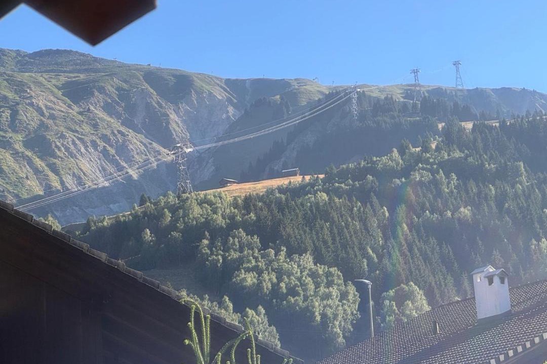 Photo of Others in Sedrun