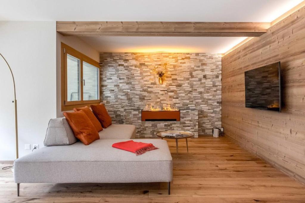 Photo of Others in Grindelwald