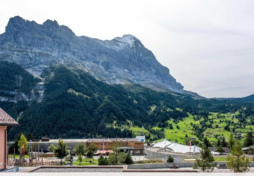Photo of Others in Grindelwald