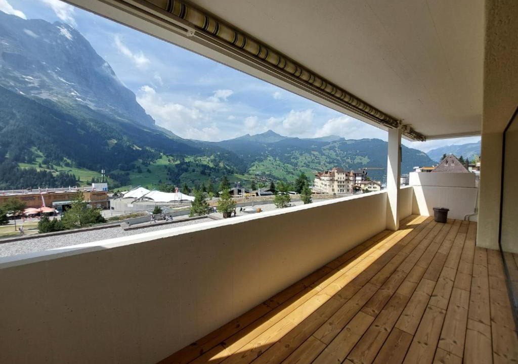 Photo of Others in Grindelwald