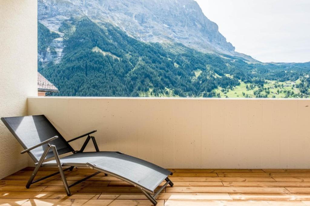 Photo of Others in Grindelwald
