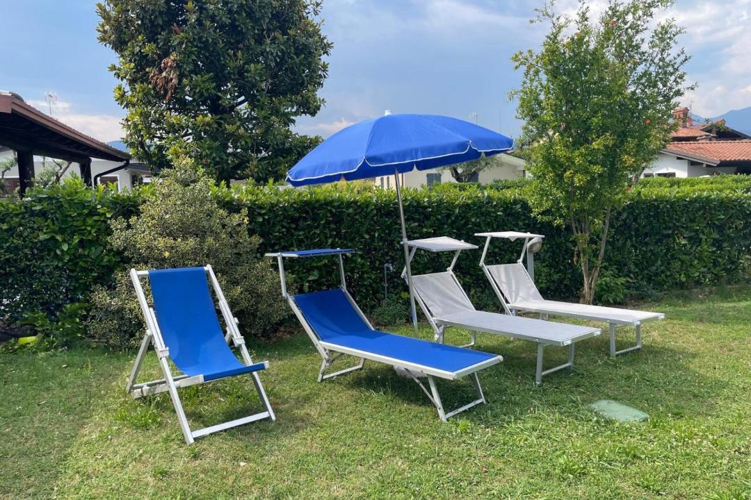 Photo of Others in Pieve Vecchia