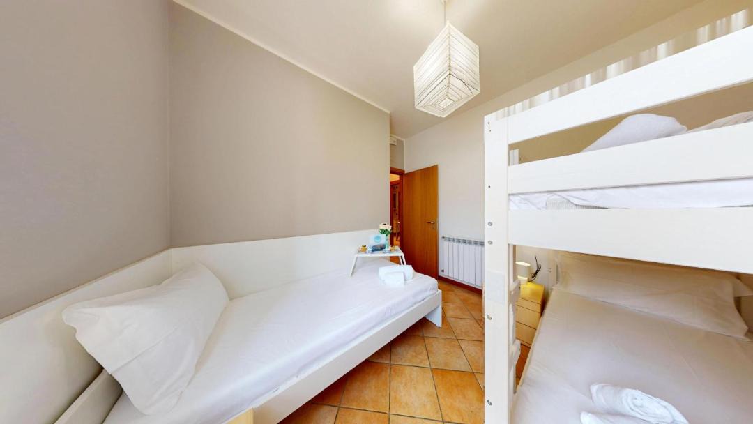 Photo of Bedroom in Pieve Vecchia