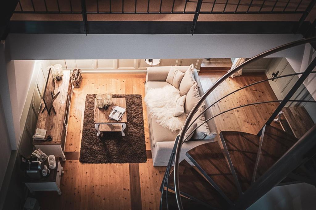 Photo of Others in Durrenroth