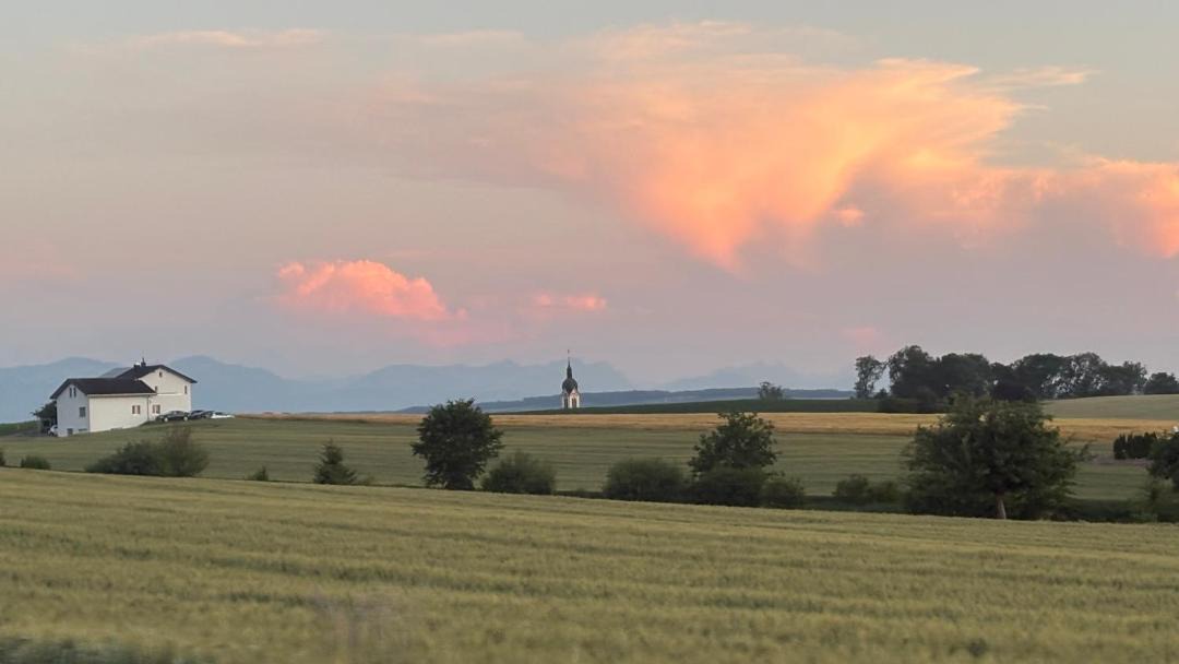 Photo of Others in Schongau