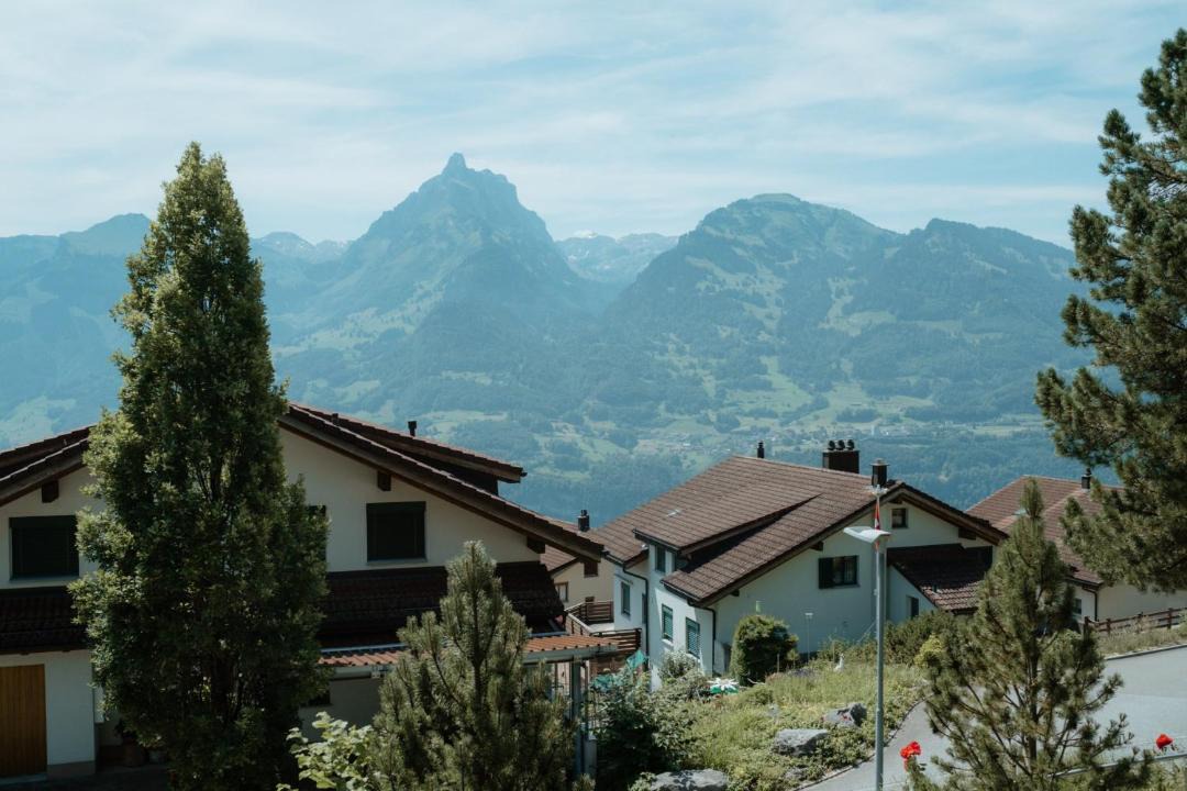 Photo of Others in Amden