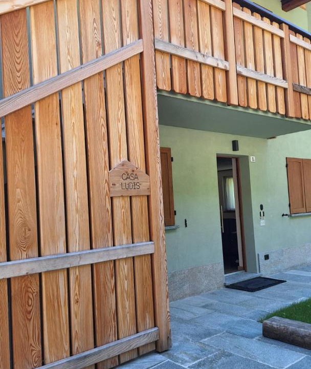 Photo of Others in Valtellina