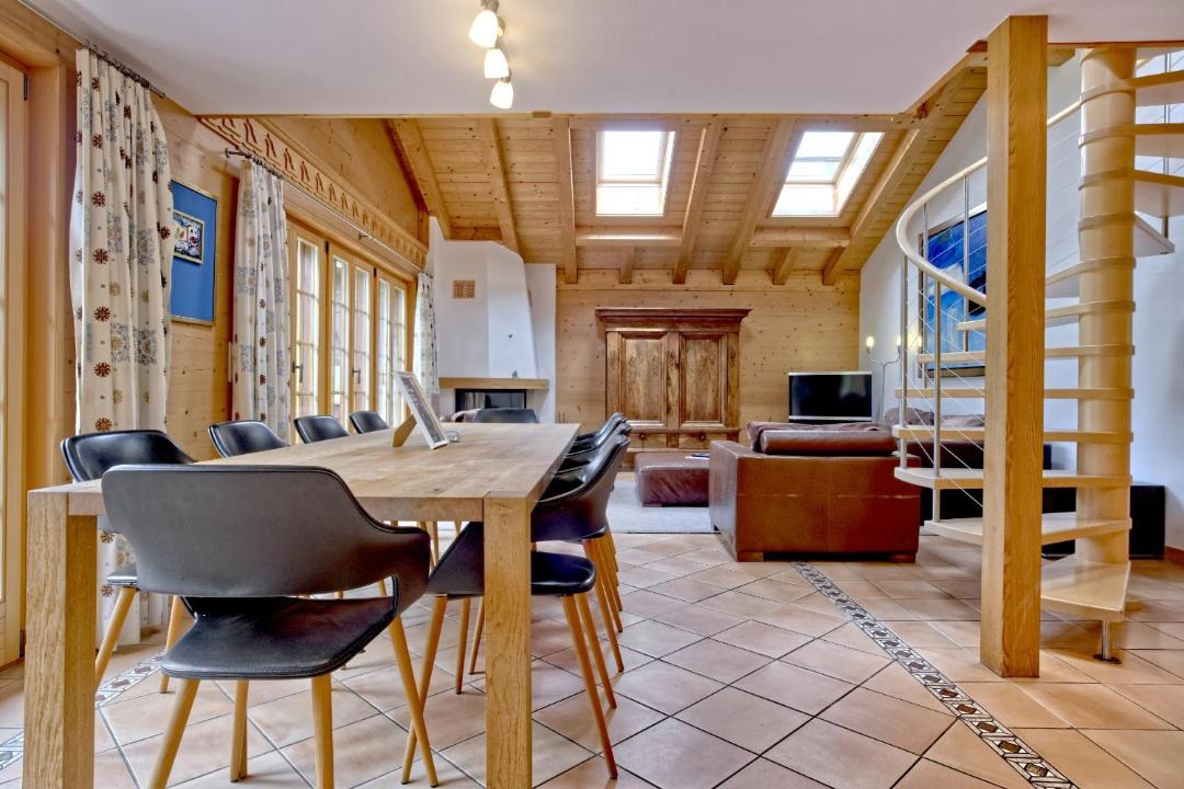 Photo of Others in Grindelwald