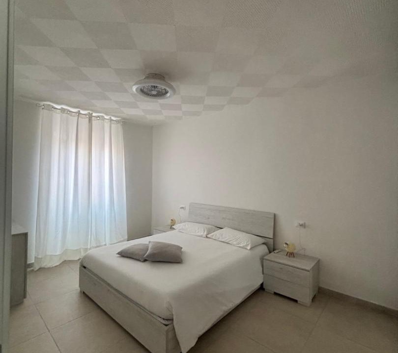 Photo of Others in Solto Collina