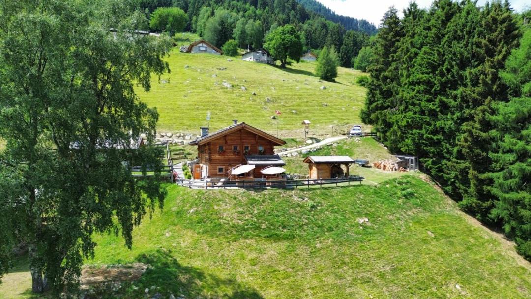 Photo of Others in Caderzone Terme