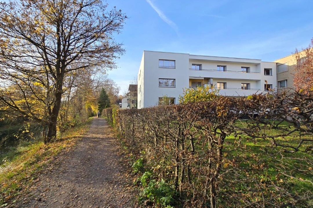 Photo of Others in Glattbrugg