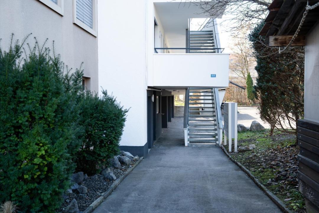 Photo of Others in Glattbrugg