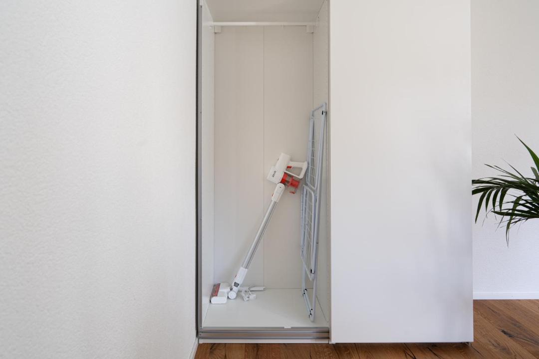 Photo of Others in Glattbrugg