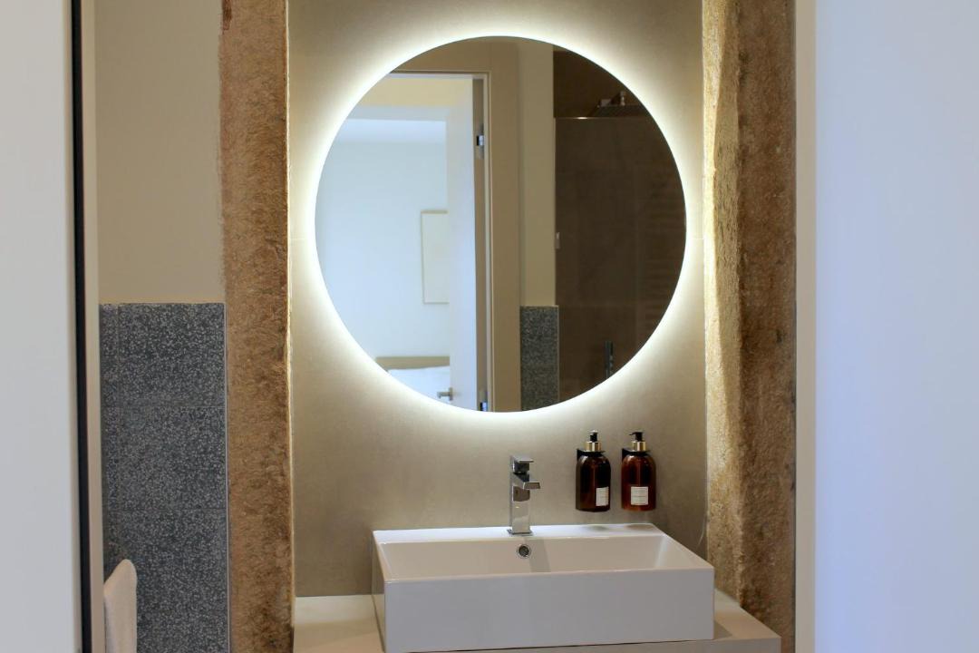 Photo of Bathroom in Pacengo