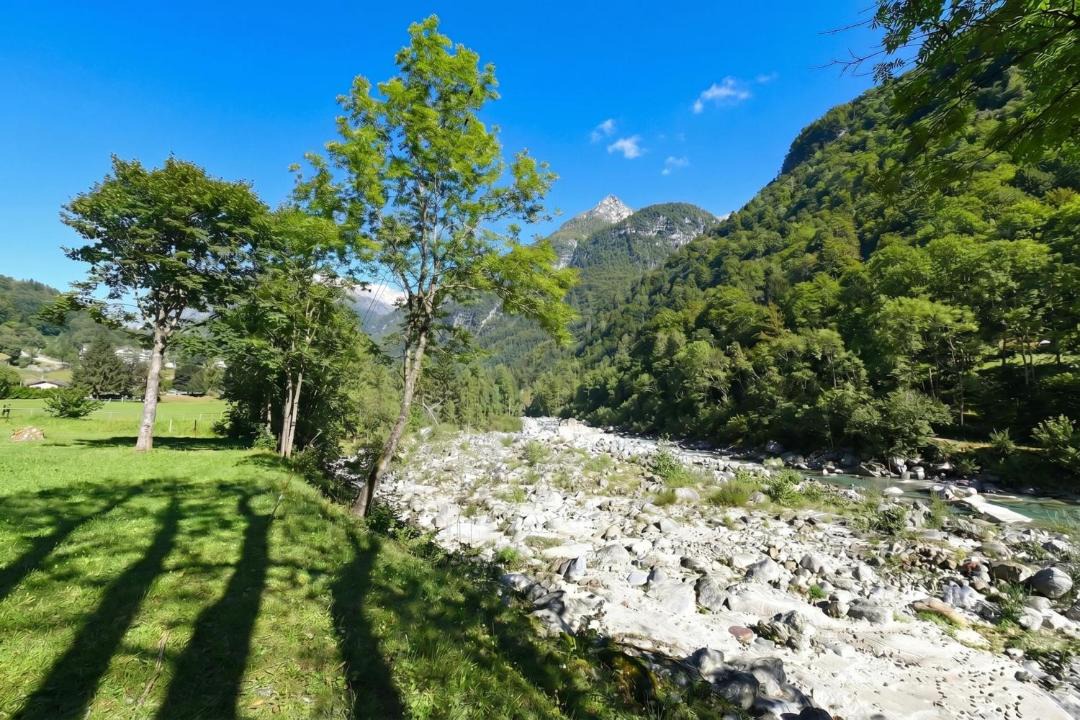 Photo of Others in Gerra Verzasca