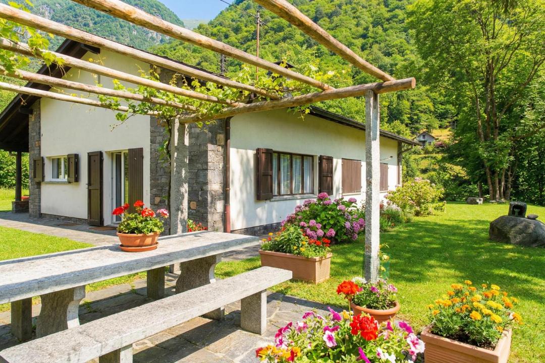 Photo of Others in Gerra Verzasca