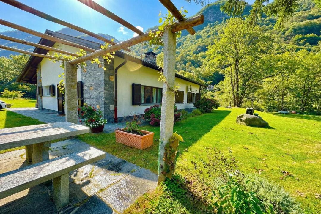 Photo of Others in Gerra Verzasca