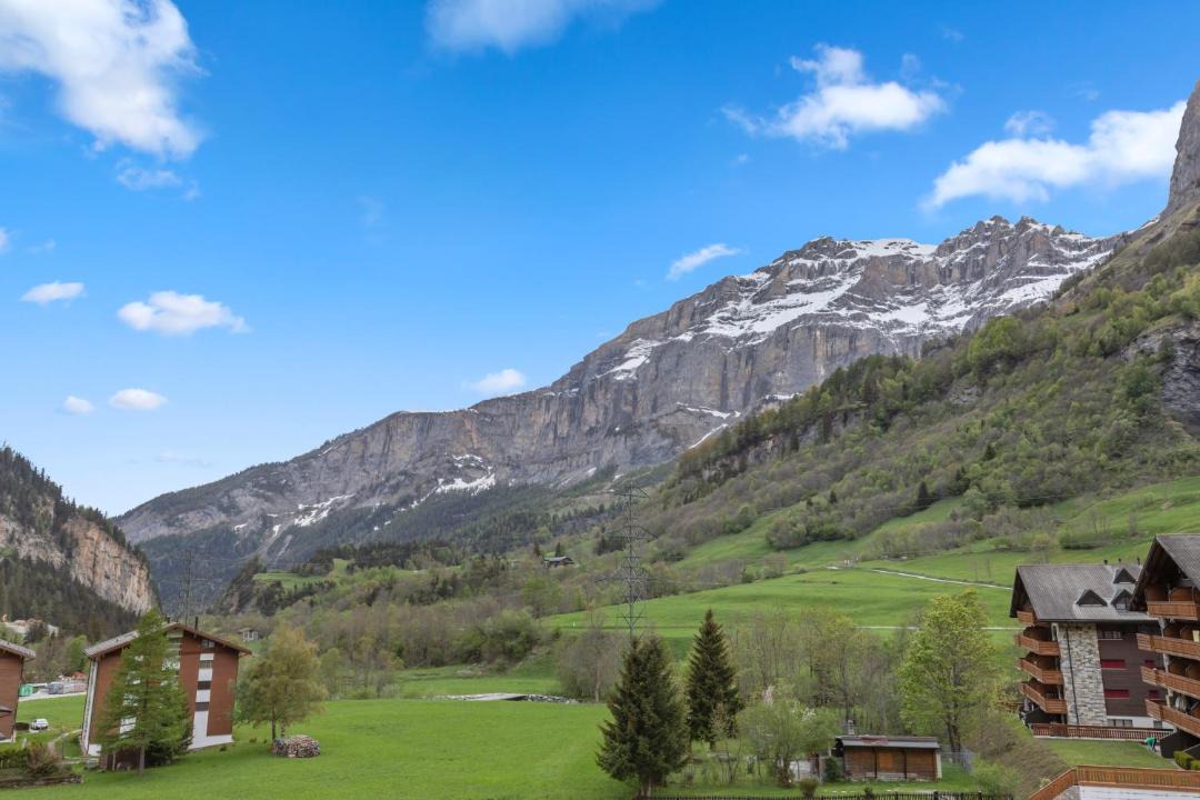 Photo of Others in Leukerbad