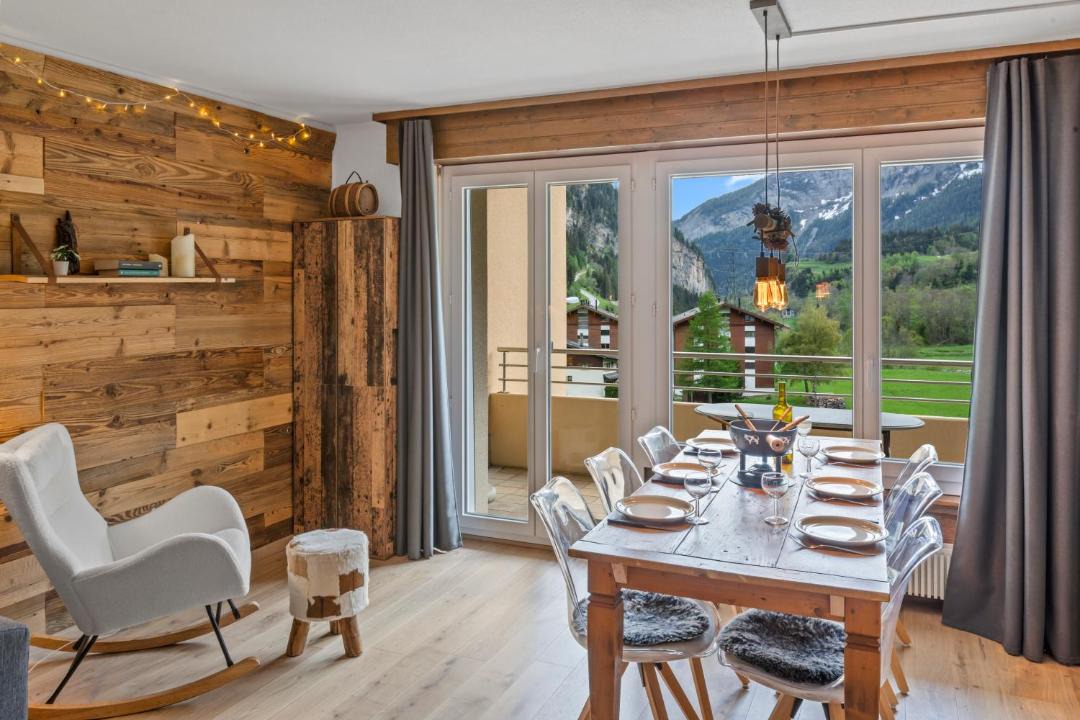 Photo of Others in Leukerbad