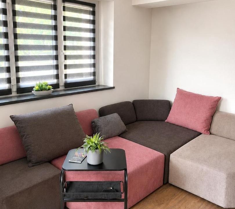 Photo of Livingroom in Chandolin-près-Savièse